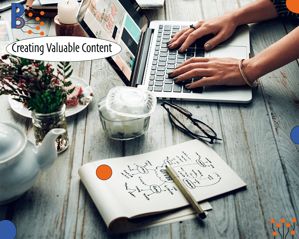 Tips for Running Social Media Marketing Campaigns